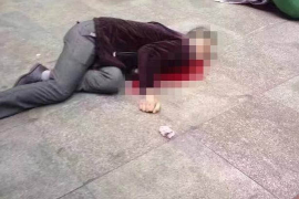 张家港专业讨债公司有哪些核心服务？